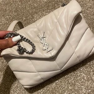 Ysl bag